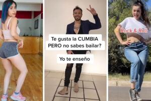 maestros_baile_tiktok.jpg