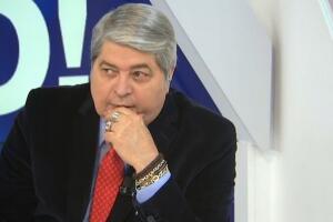 Jose-Luiz-Datena.jpg