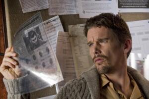 siniestro-2012-ethan-hawke.jpg