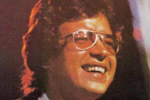 Héctor Lavoe 376554