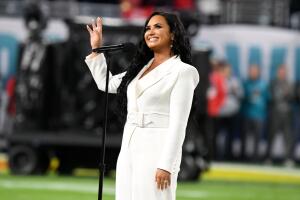 demi_lovato_super_bowl_cantante.jpg