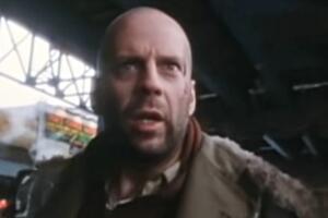 Bruce Willis en 12 monkeys.jpg