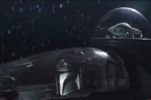 The Book of Boba Fett y The Mandalorian Season 3.jpg