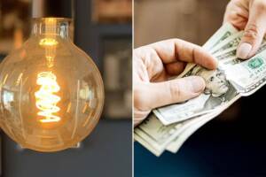 gasto electricidad.jpg