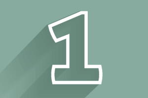1-numerologia-energia-casa.jpg