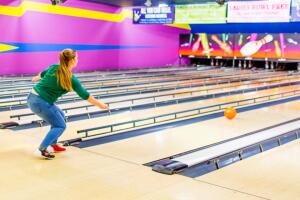 melody lanes facebook.jpg