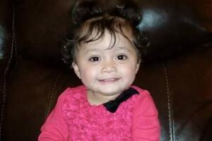 Asesinato de Verónica Mercado