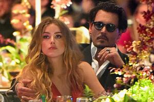 johnny-depp-amber-agressao-violencia-3.jpg