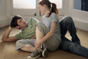 Temas que se deben hablar en pareja1.jpg