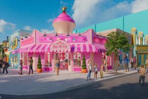 BeFunky-collage (10).jpg