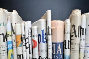 medios-de-comunicacion.jpg