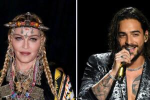 madonna_maluma_vma_2018.jpg