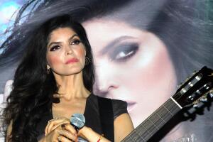 ana barbara mezca.jpg