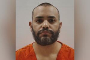 Patrulla Fronteriza Raymundo Ramos Harlingen ICE DEA Cameron County Texas DHS OIG DOJ OIG