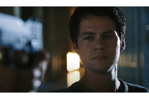 maze-runner-3-dylan-obrien (3).png