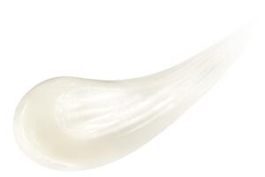 Cremas en gel 6