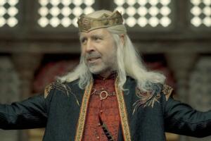 VIserys Targaryen house of the dragon.jpg