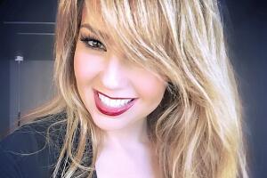 thalia
