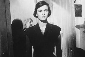 getty lucia extra1.jpg