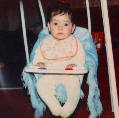 Si Es Su Hijo Adriel Favela Se Hara Cargo La Respuesta Del Cantante Al Rumor De Que Pronto Sera Papa Famosos Univision Futbol local e internacional, seleccion nacional, tenis, rugby, autos y mas. si es su hijo adriel favela se hara