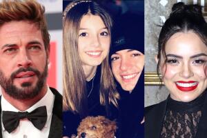 William Levy y Samadhi Zendejas: el actor manda desconcertante mensaje a sus hijos 
