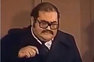 señor barriga.jpg