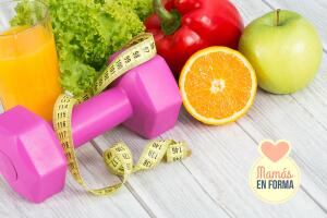 mamas-en-forma-16-11-15.jpg