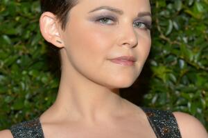 famosas-con-el-corte-pixie 2.jpg