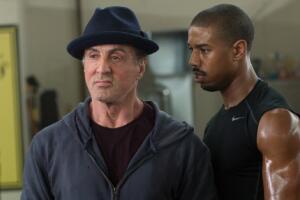 creed-1600x900-0622.jpg