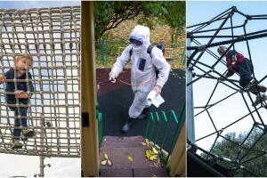 collage playgrounds.jpg