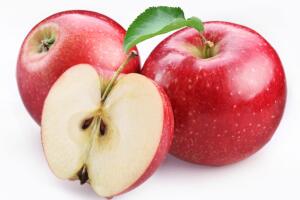 beneficios-de-la-manzana-2.jpg