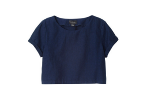 look-navy-day 2.png
