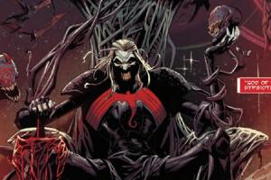 knull-dios-venom.jpg