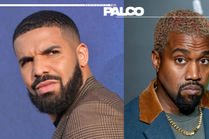 drake kanye.png
