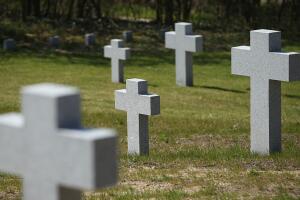 cementerio.jpg