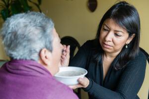 salud alzheimer kaiser