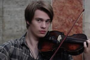 high-strung-nicholas-galitzine-.jpg