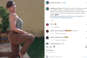 Screenshot (523) (1).png