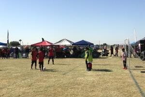 COPA UNIVISION /IMG_0300.JPG