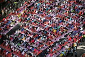 yoga-times-square.jpg