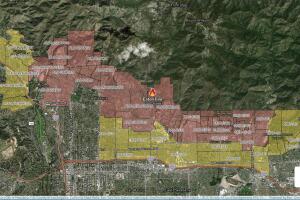 evacuaciones eaton.jpg