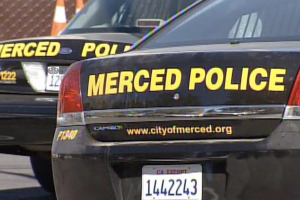 merced-police.png