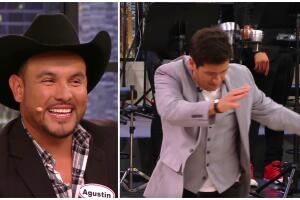 agustin-y-rafa-baile.jpg