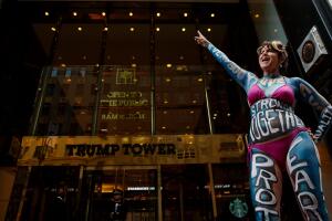 Torre Trump