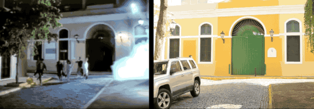 FIESTA.gif