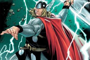 thor-1-1.jpg