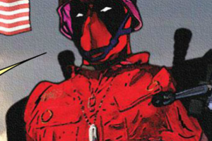Las-11-mejores-versiones-alternativas-de-Deadpool-10.png