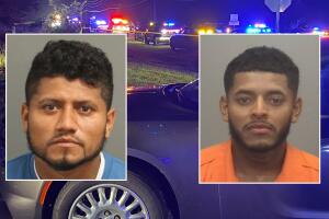 Ned Byrd arrestos.jpg