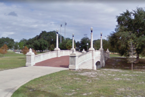 blue jacket park.png