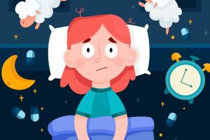 ¿Por qué duermes mal? Hábitos, consejos y técnicas para descansar de verdad